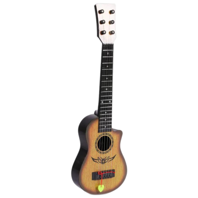 Gospel_Musical_Plastic_Toy_Guitar_For_Ki-Non_Brand-b028a-360841