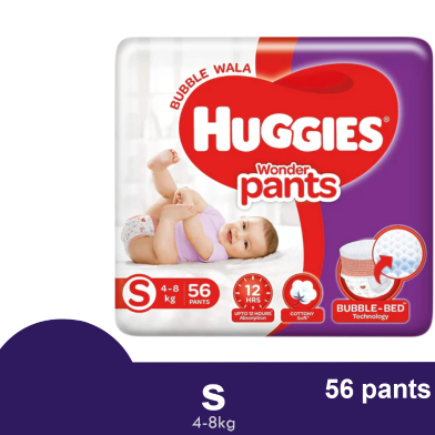 Huggies_Wonder_Pant_System_Baby_Daiper_4-Huggies-fce9e-267809