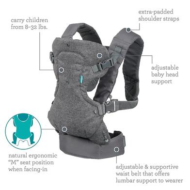 Infantino_Flip_4_in_1_Convertible_Carrie-Non_Brand-3535b-410730