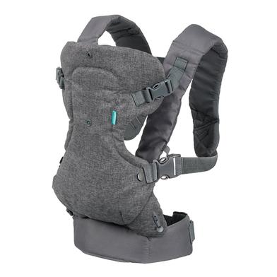 Infantino_Flip_4_in_1_Convertible_Carrie-Non_Brand-db4a1-410730