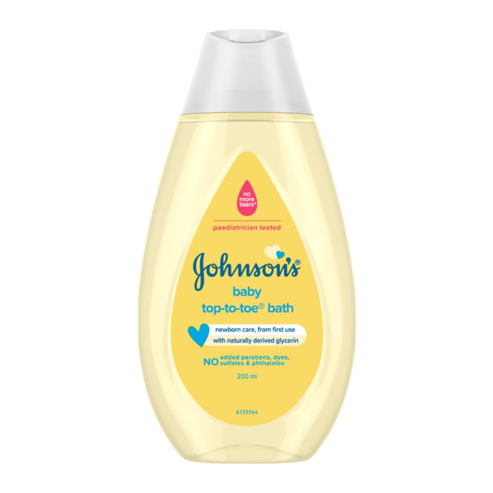 Johnsons-Baby-Top-to-Toe-Bath