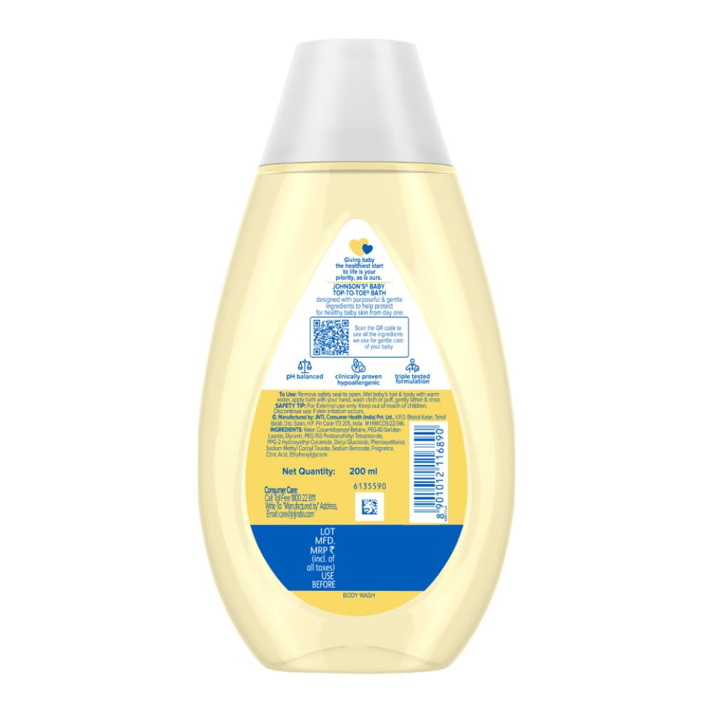 Johnsons-Baby-Top-to-Toe-Bath1