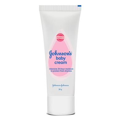 Johnsons_Baby_Cream_30gm-Johnson__Johnsons-f75cc-249203