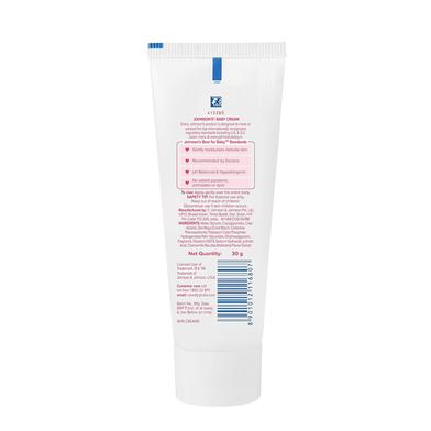 Johnsons_Baby_Cream_30gm-Johnsons-421dd-249203