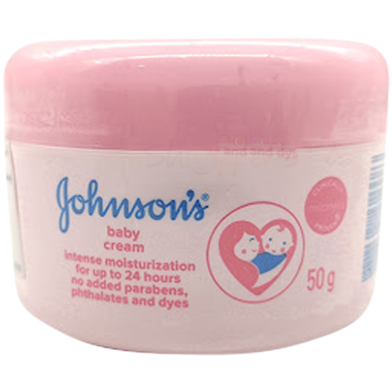 Johnsons_Baby_Cream_50_gm_India-Johnsons-4c7a1-354990
