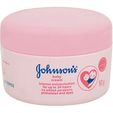 Johnsons_Baby_Cream_50_gm_India-Johnsons-f06a4-354990
