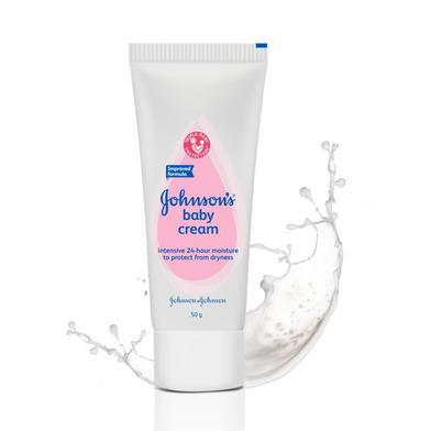 Johnsons_Baby_Cream_50gm-Johnson__Johnsons-6ba6e-249204