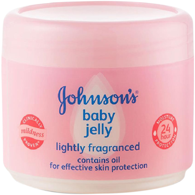 Johnsons_Baby_Jelly_100_ml-Johnsons-e1d40-355297