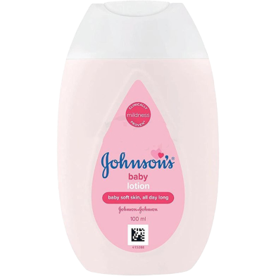 Johnsons_Baby_Lotion_100_ml-Johnsons-8a114-461056