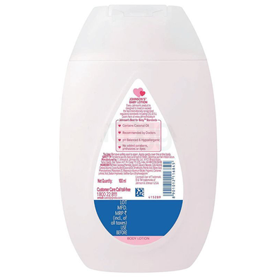 Johnsons_Baby_Lotion_100_ml-Johnsons-95a49-461056