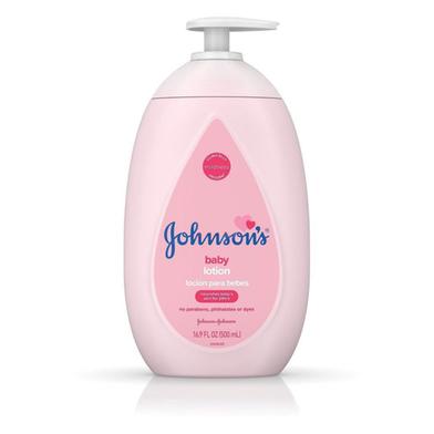 Johnsons_Baby_Lotion_500ml-Non_Brand-4466a-340968