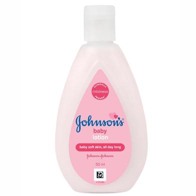 Johnsons_Baby_Lotion_for_Baby_Soft_Skin_-Johnson__Johnsons-7a8ea-249216