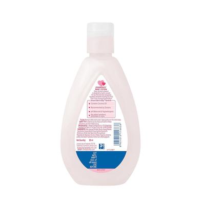 Johnsons_Baby_Lotion_for_Baby_Soft_Skin_-Johnsons-69ae3-249216