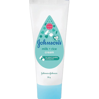 Johnsons_Baby_Milk_And_Rice_Cream_30gm-Johnsons-22fe3-249206
