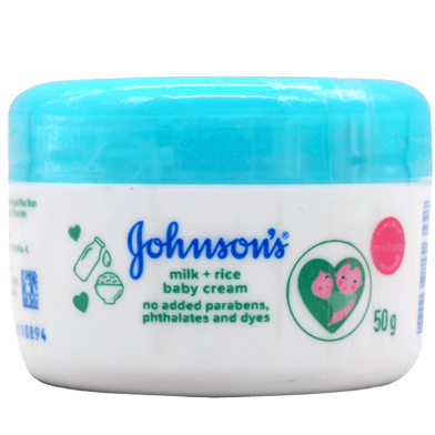 Johnsons_Baby_Milk_And_Rice_Cream_50_gm_-Johnsons-25415-354988