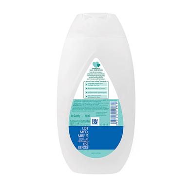 Johnsons_Baby_Milk_Plus_Rice_Lotion_200m-Johnson__Johnsons-a262a-294362