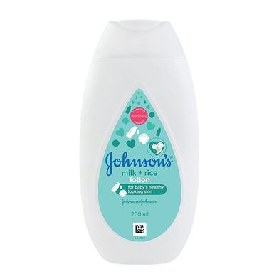 Johnsons_Baby_Milk_Plus_Rice_Lotion_200m-Johnson__Johnsons-c268a-294362