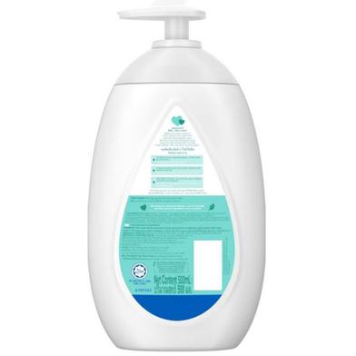 Johnsons_Baby_Milk_Rice_Lotion_500ml_Mal-Johnson__Johnsons-3a6e2-249225