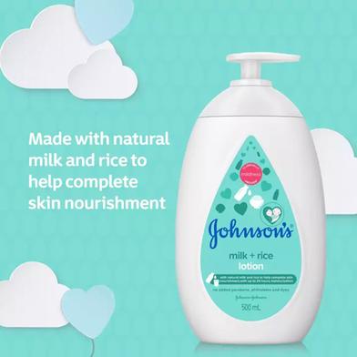 Johnsons_Baby_Milk_Rice_Lotion_500ml_Mal-Johnson__Johnsons-977cf-249225