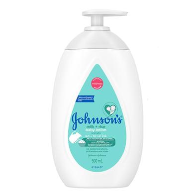 Johnsons_Baby_Milk_Rice_Lotion_500ml_Mal-Johnson__Johnsons-a0730-249225