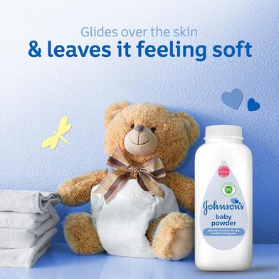 Johnsons_Baby_Powder_100_gm_UAE_13970015-Johnsons-90296-389070