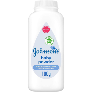 Johnsons_Baby_Powder_100_gm_UAE_13970015-Johnsons-cc656-389070