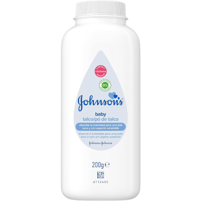 Johnsons_Baby_Powder_200_gm_UAE-Johnsons-8aca1-389788