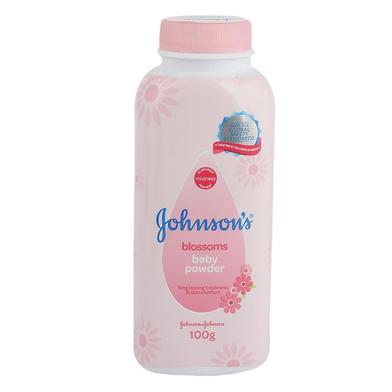 Johnsons_Baby_Powder_Blossoms_100_gm-Johnson__Johnsons-80ec5-249197
