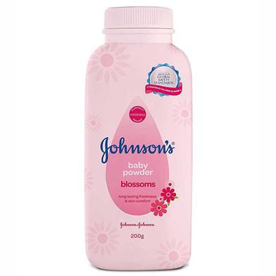 Johnsons_Baby_Powder_Blossoms_200_gm-Johnson__Johnsons-8f457-249198