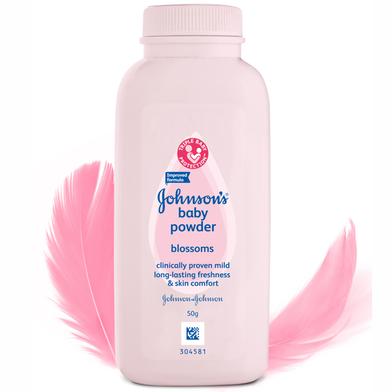 Johnsons_Baby_Powder_Blossoms_50_gm-Johnson__Johnsons-8c8e8-249196