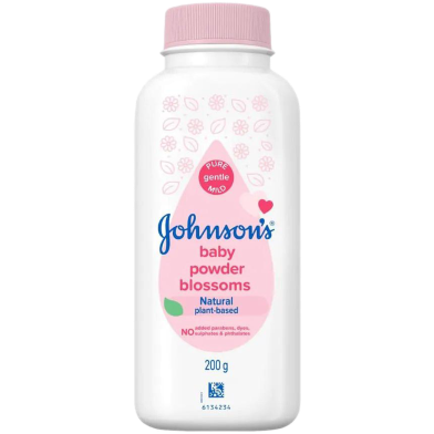 Johnsons_Blossoms_Baby_Powder_200_gm_UAE-Johnsons-0c58e-389795