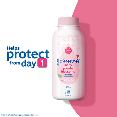 Johnsons_Blossoms_Baby_Powder_200_gm_UAE-Johnsons-985de-389795
