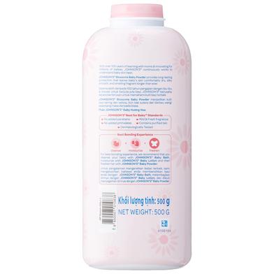 Johnsons_Blossoms_Baby_Powder_500_gm_UAE-Johnsons-12a4b-390698