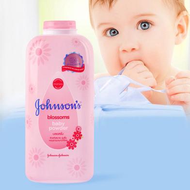 Johnsons_Blossoms_Baby_Powder_500_gm_UAE-Johnsons-57a35-390698