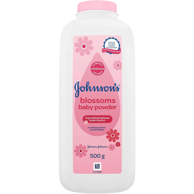 Johnsons_Blossoms_Baby_Powder_500_gm_UAE-Johnsons-60e4d-390698