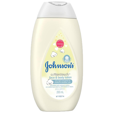 Johnsons_Cotton_Touch_Face_and_Body_Loti-Johnsons-2fb22-406948