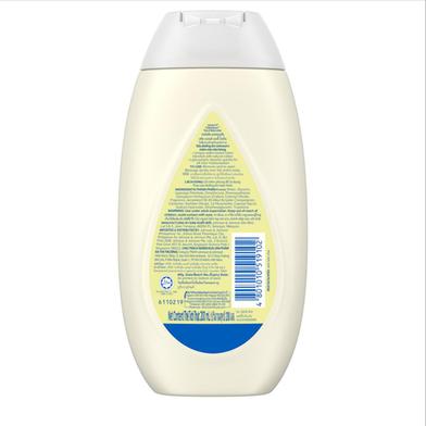 Johnsons_Cotton_Touch_Face_and_Body_Loti-Johnsons-41f2d-406948
