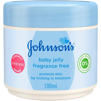 Johnsons_Fragrance_Free_Baby_Jelly_100_m-Johnsons-36f12-391750