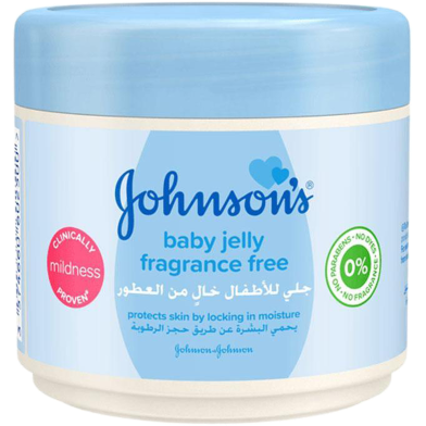Johnsons_Fragrance_Free_Baby_Jelly_250_m-Johnsons-82704-389063