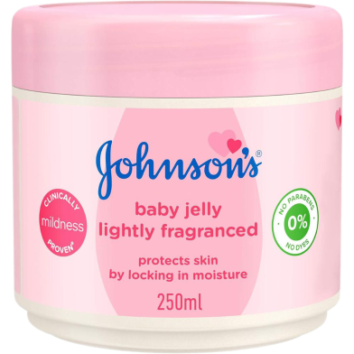 Johnsons_Lightly_Fragranced_Baby_Jelly_2-Johnsons-40b0c-391762