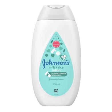 Johnsons_Milk_Plus_Rice_Lotion_200_gm-Johnson__Johnsons-51ebc-249220