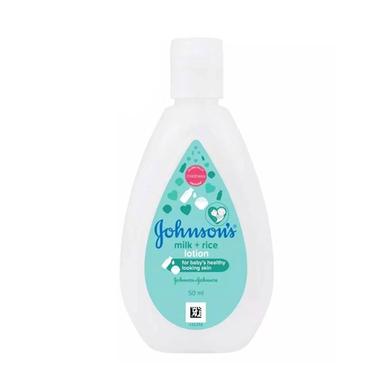 Johnsons_Milk_Rice_Lotion_50_gm-Johnson__Johnsons-fe00a-249221