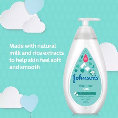 Johnsons_Milk_and_Rice_Bath_500ml_Malay-Johnson__Johnsons-42591-272052