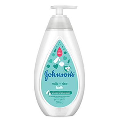 Johnsons_Milk_and_Rice_Bath_500ml_Malay-Johnson__Johnsons-9bcd3-272052