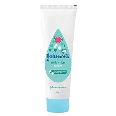 Johnsons_Milk_and_Rice_Cream_50gm-Johnson__Johnsons-3ba7b-272050