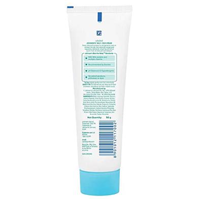 Johnsons_Milk_and_Rice_Cream_50gm-Johnson__Johnsons-c3d46-272050