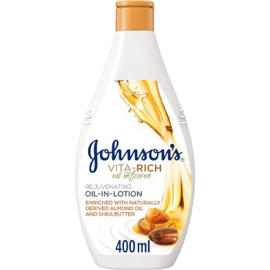 Johnsons_Vita_Rich_Oil_Infusion_Rejuvena-Johnsons-dedd8-462394