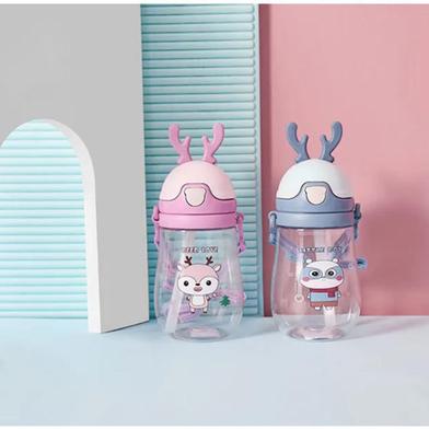 Kids_Cartoon_Straw_Teapot_Water_Bottle_4-Fexja-2f53a-412963