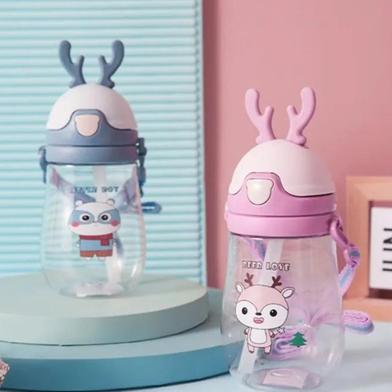 Kids_Cartoon_Straw_Teapot_Water_Bottle_4-Fexja-41f0a-412963