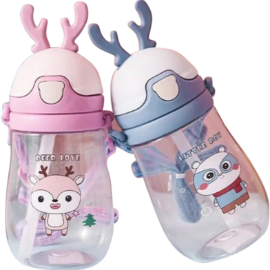 Kids_Cartoon_Straw_Teapot_Water_Bottle_4-Non_Brand-efe06-412963